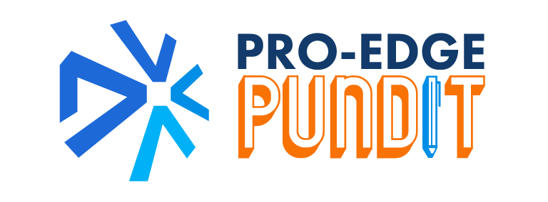Proedgex