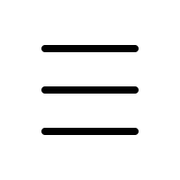 Proedgex